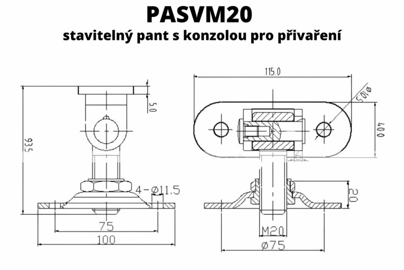 PASVM-20-rozmer.jpg